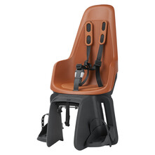 Bobike Bobike achterzitje One Maxi drager