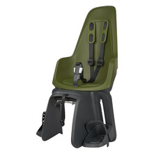 Bobike Bobike achterzitje One Maxi drager