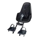 Bobike voorzitje One Mini