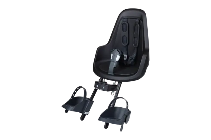 Bobike voorzitje One Mini 3