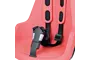 Bobike voorzitje One Mini 14 klein