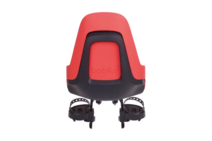 Bobike voorzitje One Mini 11