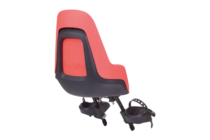 Bobike voorzitje One Mini 9