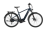 Victoria 12.6 Elektrische Herenfiets 28 inch 58cm Bosch Performance 9v 1 klein