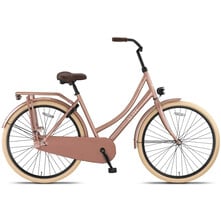 Altec Altec Roma Omafiets 28 inch