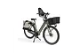 Cortina E-Common Integrated Family 28 inch 50cm Enviolo 7 klein
