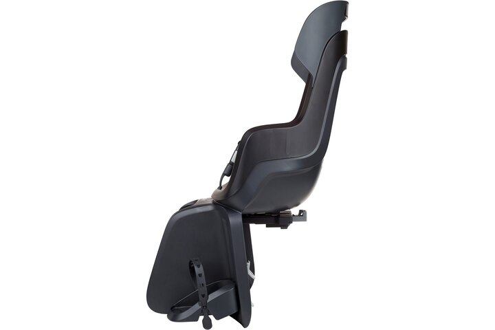 Bobike achterzitje Go Maxi MIK-HD bevestiging 9