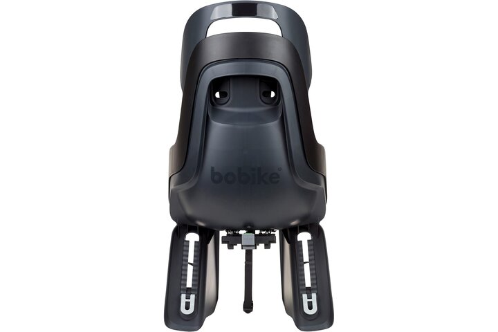 Bobike achterzitje Go Maxi MIK-HD bevestiging 11