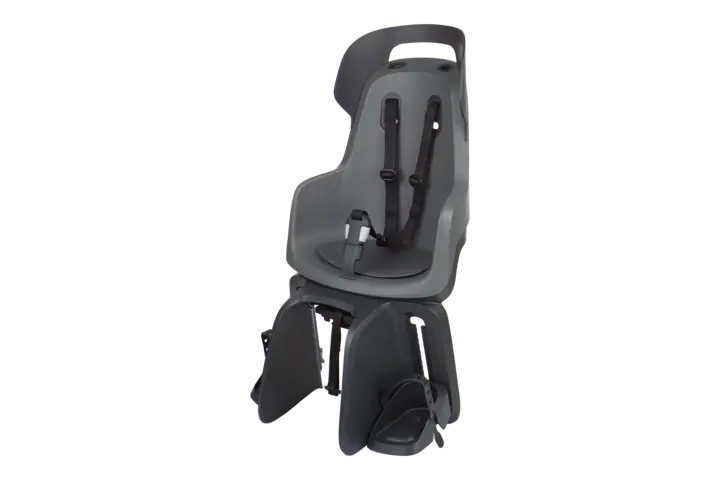 Bobike achterzitje Go Maxi MIK-HD bevestiging 5