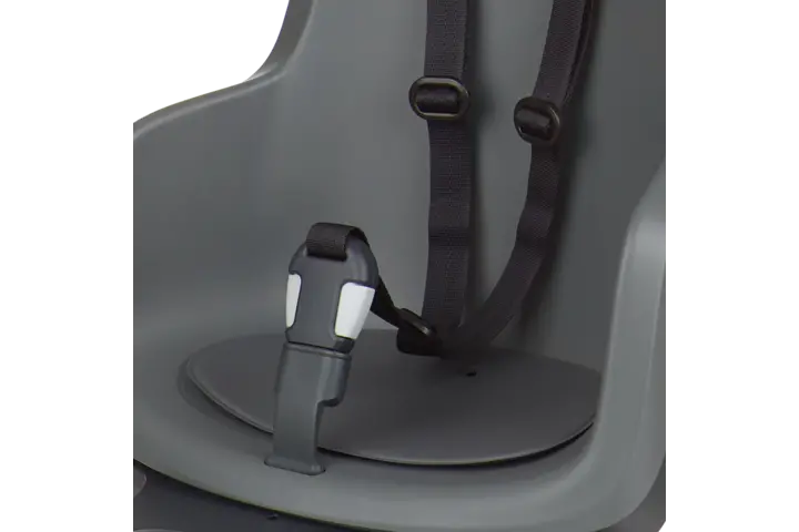 Bobike achterzitje Go Maxi MIK-HD bevestiging 14