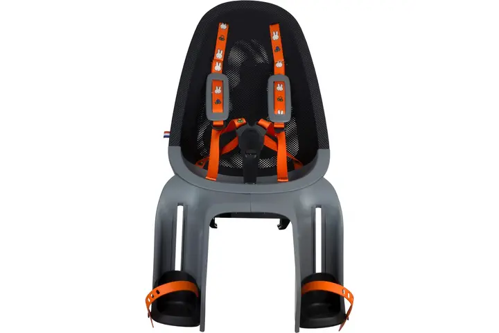 Qibbel achterzitje Air 11