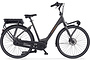 Cortina E-Common Family Moederfiets Bosch Active Line Plus 28 inch 57cm DB7 2 klein