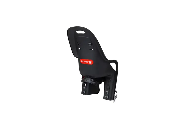 Polisport achterzitje Koari 3