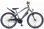 Alpina Trial Jongensfiets 24 inch 2 klein