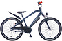 Alpina Trial Jongensfiets 24 inch 3 klein