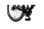 Alpina Yabber Jongensfiets 26 inch R3 3 klein