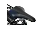 Alpina Yabber Jongensfiets 26 inch R3 4 klein