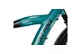 Alpina Yabber Jongensfiets 26 inch R3 6 klein