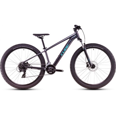 Mountainbike 26 inch kopen Actie Laagste prijsgarantie