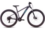 CUBE ACID 260 Schijfremmen 26 inch Mountainbike 24v 3 klein
