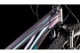 CUBE ACID 260 Schijfremmen 26 inch Mountainbike 24v 9 klein