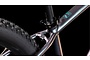 CUBE ACID 260 Schijfremmen 26 inch Mountainbike 24v 13 klein