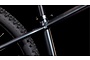 CUBE ACID 260 Schijfremmen 26 inch Mountainbike 24v 15 klein