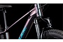 CUBE ACID 260 Schijfremmen 26 inch Mountainbike 24v 16 klein