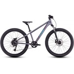 CUBE ACID 240 Schijfremmen 24 inch Mountainbike 8v