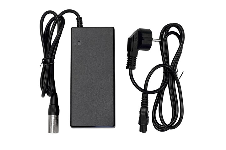 Altec Vectra Elektrische Fatbike 20 inch 8v Vouwbaar 15