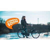 Pre Order