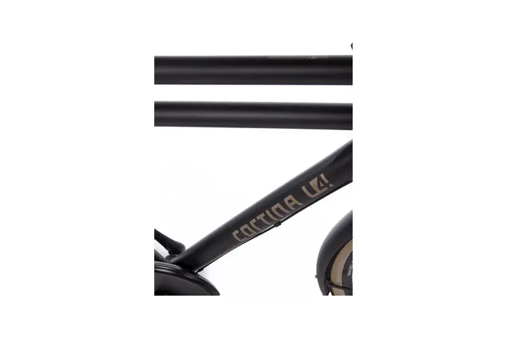 Cortina U4 Transportfiets 28 inch 50cm R3 5