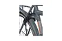 Cortina U4 Transportfiets 28 inch 50cm R3 6 klein