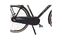 Cortina U4 Transportfiets 28 inch 65cm R3 2 klein