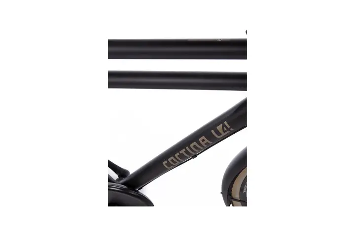 Cortina U4 Transportfiets 28 inch 65cm R3 4