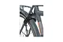 Cortina U4 Transportfiets 28 inch 65cm R3 5 klein