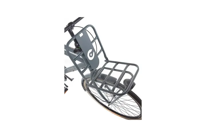 Cortina U4 Transportfiets 28 inch 65cm R3 4