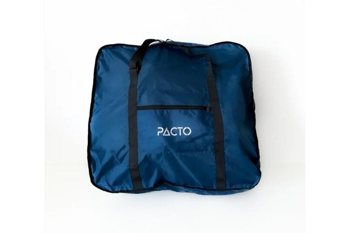 PACTO Transporthoes 16 inch Vouwfiets 5