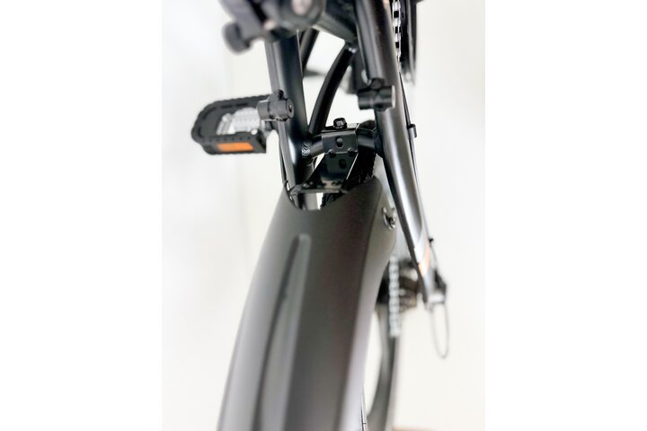 PACTO Spatbordset 20 inch Vouwfiets 5