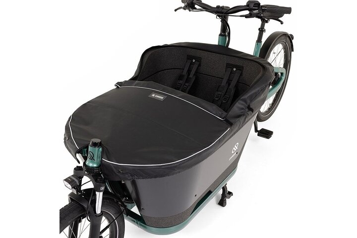 Carqon Cruise Afdekhoes Roll-Up 4