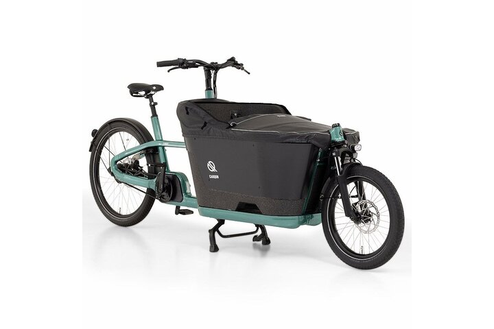 Carqon Cruise Afdekhoes Roll-Up 3