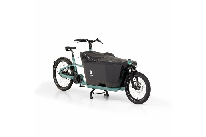 Carqon Cruise Afdekhoes Roll-Up 1