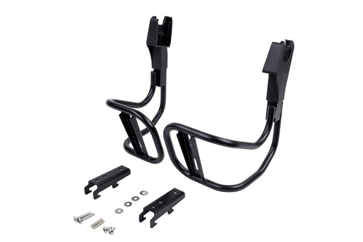 Carqon Maxi Cosi Drager 2