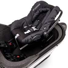 Carqon Carqon Maxi Cosi Drager