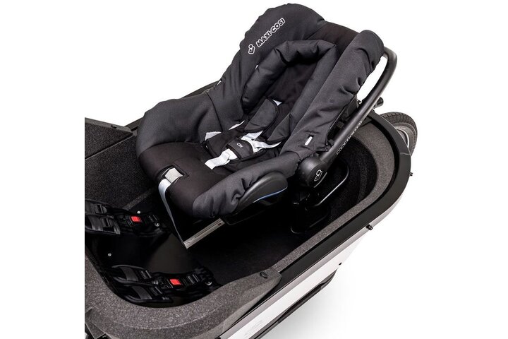 Carqon Maxi Cosi Drager 1