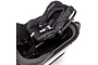 Carqon Maxi Cosi Drager 1 klein