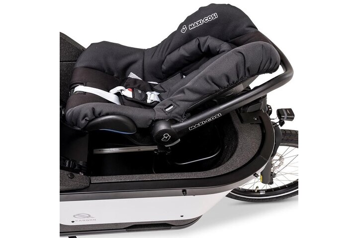 Carqon Maxi Cosi Drager 3