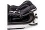 Carqon Maxi Cosi Drager 3 klein