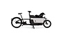 Carqon Maxi Cosi Drager 4 klein