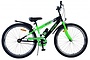Volare Sportivo Kinderfiets Jongens 26 inch V-Brakes 1 klein